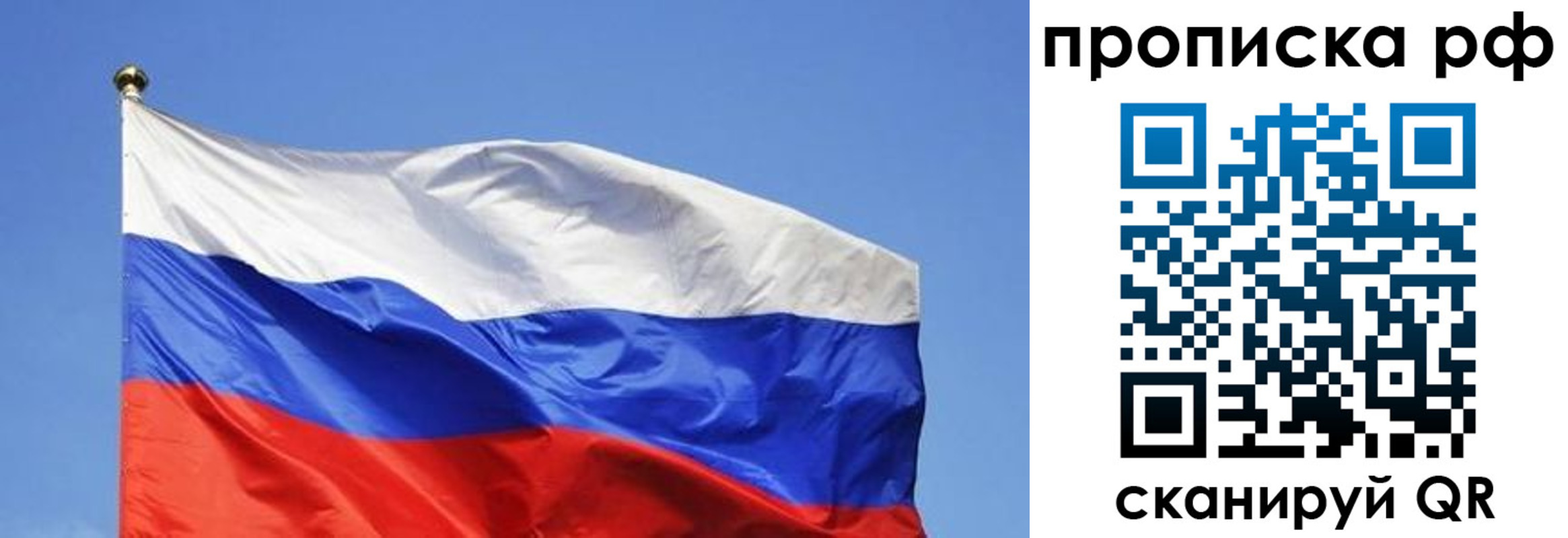 прописка штамп в Бологом
